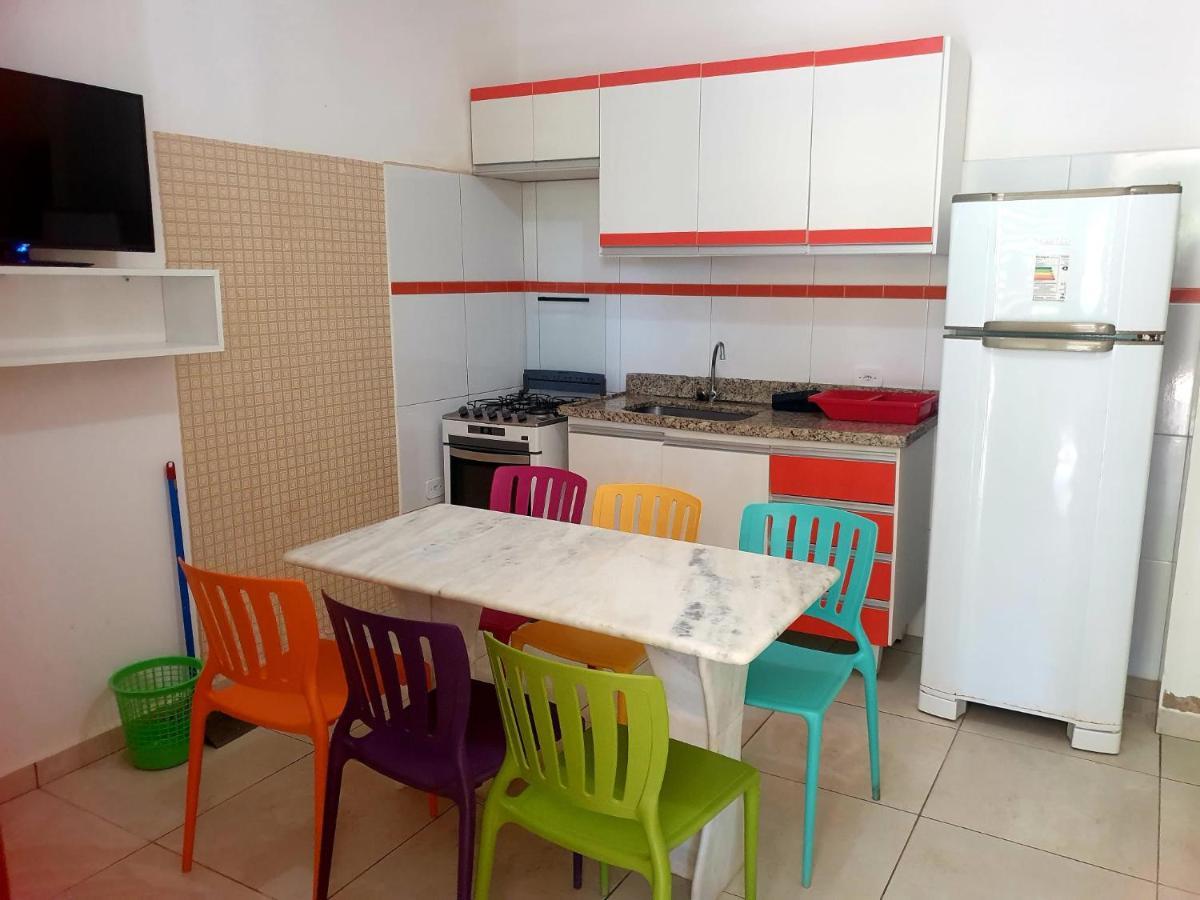 Starlounge Villa Maragogi Dış mekan fotoğraf