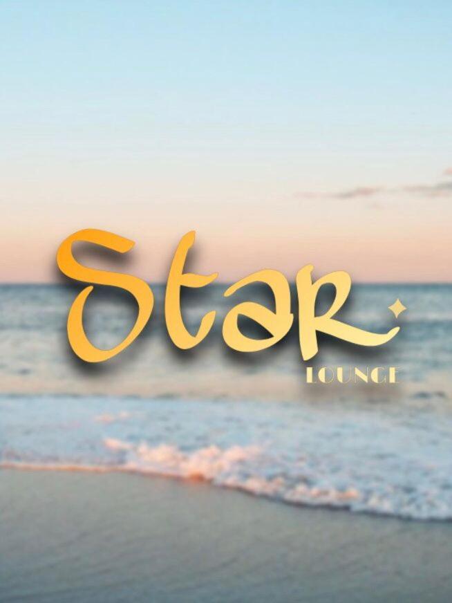 Starlounge Villa Maragogi Dış mekan fotoğraf