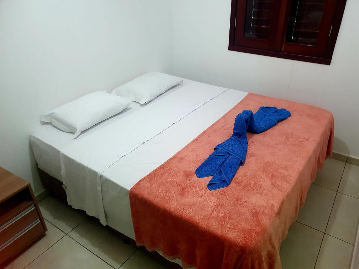 Starlounge Villa Maragogi Dış mekan fotoğraf
